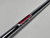TaylorMade P790 2023 Single 4 Iron KBS $-Taper 120 Stiff Steel Mens RH, 7 of 12