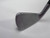 TaylorMade P790 2021 Single 4 Iron DG S300 VSS Pro 105g Stiff RH, 4 of 12