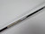 TaylorMade P790 2021 Single 4 Iron DG S300 VSS Pro 105g Stiff RH, 5 of 12