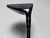 TaylorMade Qi4D 3 Fairway Wood 15* Mitsubishi Chemical Reax 50g Stiff RH HC NEW, 3 of 12