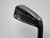TaylorMade P790 Aged Copper 2024 Single 7 Iron KBS $-Taper 120g Stiff Steel RH, 2 of 12