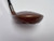 TaylorMade Burner Bubble 7 Fairway Wood 21* Bubble R-80 Plus Regular RH, 3 of 12