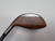TaylorMade Burner Bubble 7 Fairway Wood 21* Bubble R-80 Plus Regular RH, 4 of 12