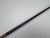 TaylorMade Burner Bubble 7 Fairway Wood 21* Bubble R-80 Plus Regular RH, 6 of 12