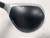 TaylorMade SIM2 MAX 7 Fairway Wood 21* Fujikura Ventus Blue 5A Senior RH, 3 of 12
