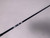 TaylorMade SIM2 MAX 7 Fairway Wood 21* Fujikura Ventus Blue 5A Senior RH, 6 of 12
