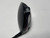 TaylorMade Stealth Plus Driver 10.5* Graphite Design Tour AD 65g Extra Stiff RH, 5 of 12