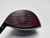 TaylorMade Stealth Plus Driver 10.5* Graphite Design Tour AD 65g Extra Stiff RH, 6 of 12