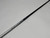 TaylorMade Stealth Plus Driver 10.5* Graphite Design Tour AD 65g Extra Stiff RH, 7 of 12