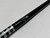 TaylorMade Stealth Plus Driver 10.5* Graphite Design Tour AD 65g Extra Stiff RH, 8 of 12