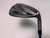 TaylorMade SIM2 MAX Gap Wedge GW KBS Max MT 85g Stiff Steel Mens RH, 1 of 12