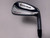 TaylorMade Tour Preferred UDI 4 Utility Iron 23* Precision Flighted 6.0 Stiff RH, 1 of 12
