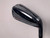 TaylorMade Tour Preferred UDI 4 Utility Iron 23* Precision Flighted 6.0 Stiff RH, 2 of 12