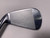 TaylorMade Tour Preferred UDI 4 Utility Iron 23* Precision Flighted 6.0 Stiff RH, 3 of 12