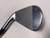 TaylorMade Tour Preferred UDI 4 Utility Iron 23* Precision Flighted 6.0 Stiff RH, 4 of 12