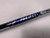 TaylorMade Tour Preferred UDI 4 Utility Iron 23* Precision Flighted 6.0 Stiff RH, 6 of 12