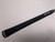 TaylorMade Tour Preferred UDI 4 Utility Iron 23* Precision Flighted 6.0 Stiff RH, 7 of 12