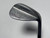 TaylorMade Tour Preferred Lob Wedge LW 60* 10 KBS Tour C-Taper Lite XStiff RH, 1 of 12