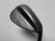 TaylorMade Tour Preferred Lob Wedge LW 60* 10 KBS Tour C-Taper Lite XStiff RH, 2 of 12