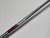 TaylorMade Tour Preferred Lob Wedge LW 60* 10 KBS Tour C-Taper Lite XStiff RH, 5 of 12