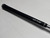 TaylorMade Tour Preferred Lob Wedge LW 60* 10 KBS Tour C-Taper Lite XStiff RH, 6 of 12