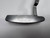 Tear Drop TD Select 11 Putter 35" Mens RH, 2 of 12