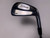 Titleist 716 T-MB 4 Utility Iron NS Pro Modus 3 Tour 120 120g Tour XStiff RH, 1 of 12
