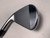 Titleist 716 T-MB 4 Utility Iron NS Pro Modus 3 Tour 120 120g Tour XStiff RH, 2 of 12