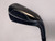Titleist 716 T-MB 4 Utility Iron NS Pro Modus 3 Tour 120 120g Tour XStiff RH, 4 of 12