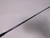 Titleist 716 T-MB 4 Utility Iron NS Pro Modus 3 Tour 120 120g Tour XStiff RH, 5 of 12