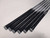 Titleist 716 AP2 Iron Set 4-PW True Temper XP 95 S300 Stiff RH No 8 iron, 10 of 12