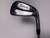 Titleist 716 T-MB Single 4 Iron KBS Tour C-Taper Stiff Plus Steel Mens RH, 1 of 12