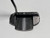 Tear Drop Roll Face Classic Mallet Putter 35.5" Mens RH, 4 of 12