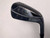 Titleist 716 T-MB 3 Utility Iron KBS Tour 125g Stiff Plus Steel Mens RH, 2 of 12