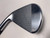 Titleist 716 T-MB 3 Utility Iron KBS Tour 125g Stiff Plus Steel Mens RH, 4 of 12