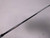 Titleist 716 T-MB 3 Utility Iron KBS Tour 125g Stiff Plus Steel Mens RH, 5 of 12