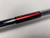 Titleist 716 T-MB 3 Utility Iron KBS Tour 125g Stiff Plus Steel Mens RH, 6 of 12