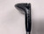 Titleist 818 H2 Hybrid 21* Mitsubishi Rayon Diamana D+90HY 90g Extra Stiff RH, 2 of 12