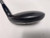 Titleist 818 H2 Hybrid 21* Mitsubishi Rayon Diamana D+90HY 90g Extra Stiff RH, 4 of 12