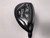 Titleist 816 H2 Hybrid 23* Diamana D+90HY 90g Extra Stiff RH DENT, 1 of 12