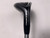 Titleist 816 H2 Hybrid 23* Diamana D+90HY 90g Extra Stiff RH DENT, 2 of 12