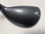 Titleist 816 H2 Hybrid 23* Diamana D+90HY 90g Extra Stiff RH DENT, 3 of 12
