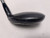 Titleist 816 H2 Hybrid 23* Diamana D+90HY 90g Extra Stiff RH DENT, 5 of 12