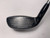 Titleist 816 H2 Hybrid 23* Diamana D+90HY 90g Extra Stiff RH DENT, 6 of 12