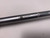 Titleist 816 H2 Hybrid 23* Diamana D+90HY 90g Extra Stiff RH DENT, 8 of 12