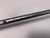 Titleist 816 H2 Hybrid 23* Diamana D+90HY 90g Extra Stiff RH DENT, 9 of 12