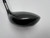 Titleist 975 D Driver 9.5* True Temper EI-70 Stiff Graphite Mens RH, 3 of 12