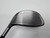 Titleist 975 D Driver 9.5* True Temper EI-70 Stiff Graphite Mens RH, 4 of 12