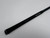 Titleist 975 D Driver 9.5* True Temper EI-70 Stiff Graphite Mens RH, 7 of 12