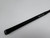 Titleist 975 D Driver 8.5* Grafalloy ProLite Stiff Graphite Mens RH, 7 of 12